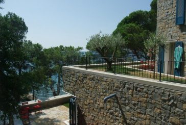 Ferienwohnungen in Triest